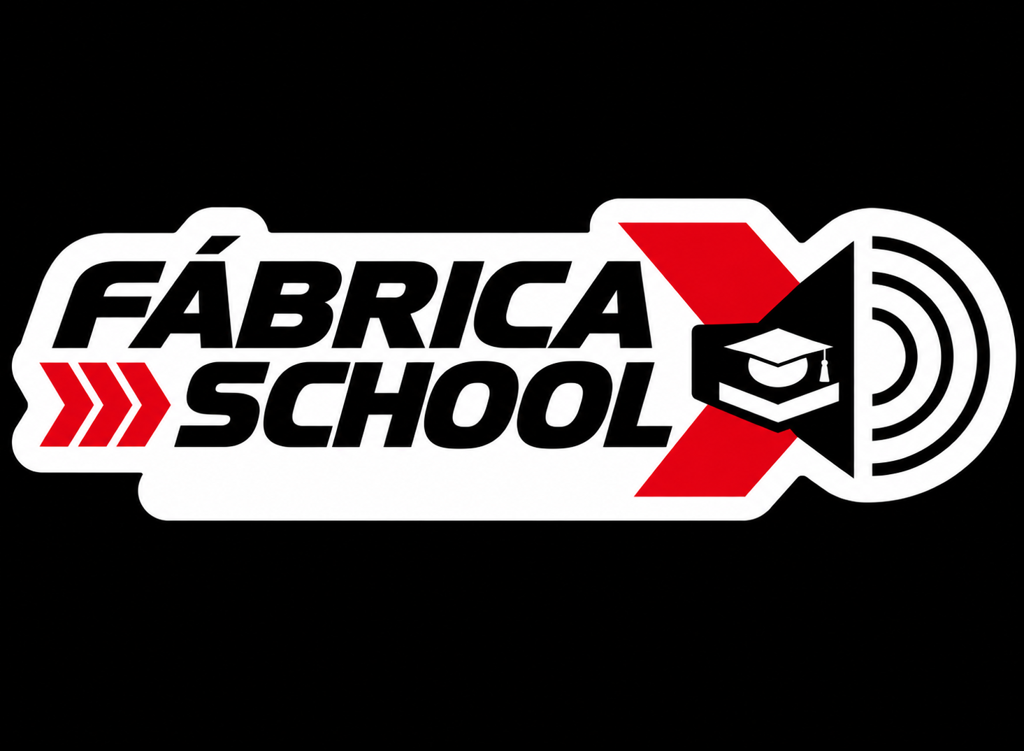 Fábrica School
